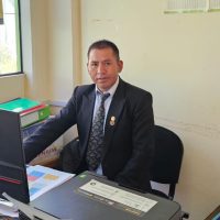 WhatsApp Image 2025-04-24 at 10.14.07 AM